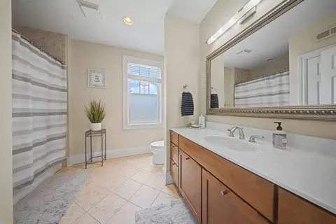 Bath - 223 E 2nd St, Covington, KY 41011 photo 6 of 7