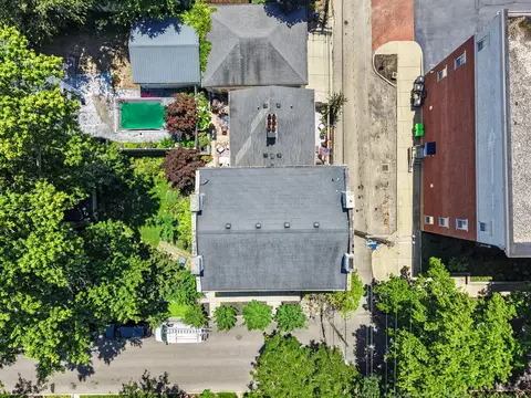 View/Area - 223 E 2nd St, Covington, KY 41011 photo 4 of 8