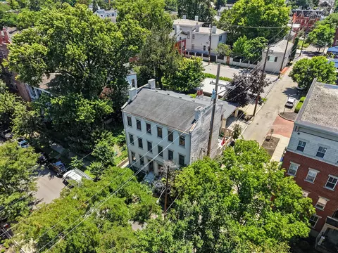 View/Area - 223 E 2nd St, Covington, KY 41011 photo 6 of 8