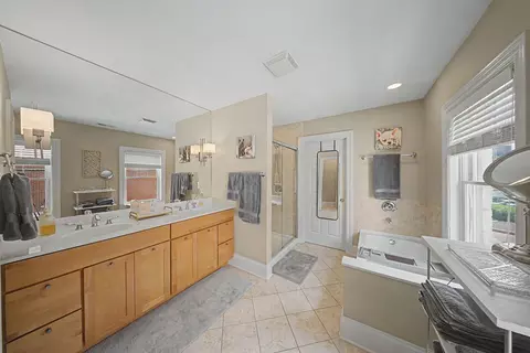 Bath - 223 E 2nd St, Covington, KY 41011 photo 2 of 7