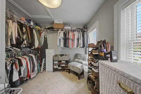 Other - 223 E 2nd St, Covington, KY 41011 photo 2 of 7