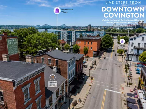 Other - 223 E 2nd St, Covington, KY 41011 photo 3 of 7