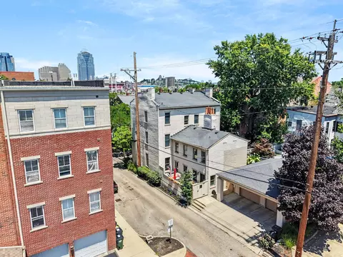 View/Area - 223 E 2nd St, Covington, KY 41011 photo 8 of 8