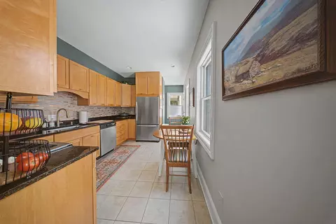 Other - 223 E 2nd St, Covington, KY 41011 photo 1 of 7