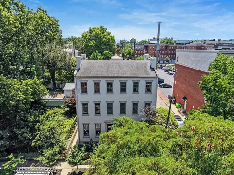 Other - 223 E 2nd St, Covington, KY 41011 photo 6 of 7