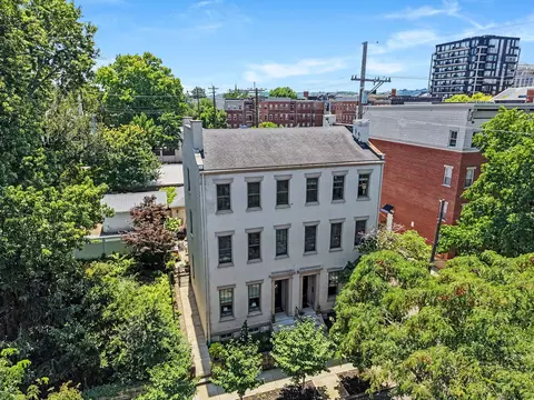 Other - 223 E 2nd St, Covington, KY 41011 photo 5 of 7