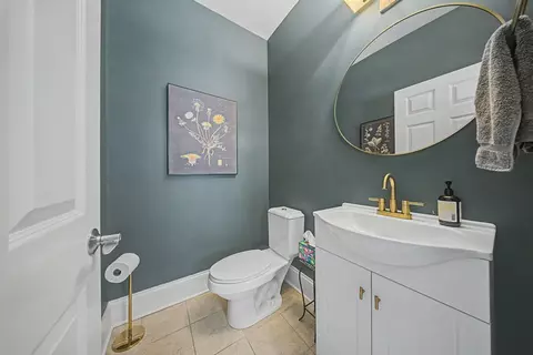 Bath - 223 E 2nd St, Covington, KY 41011 photo 1 of 7