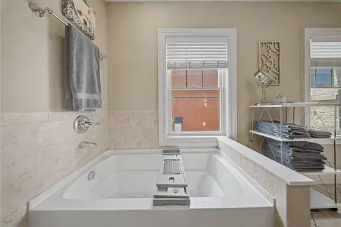 Bath - 223 E 2nd St, Covington, KY 41011 photo 4 of 7