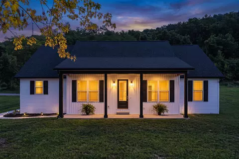 6 Kentucky 455, Warsaw, KY 41095