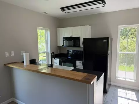 Kitchen - 111 Parkview St, Augusta, KY 41002 photo 1 of 1