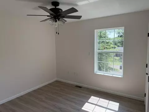 Bedroom - 111 Parkview St, Augusta, KY 41002 photo 1 of 1