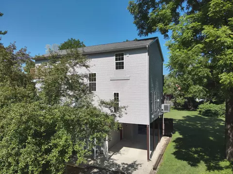 Other - 111 Parkview St, Augusta, KY 41002 photo 2 of 4
