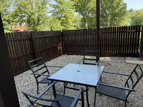 Other - 111 Parkview St, Augusta, KY 41002 photo 3 of 4