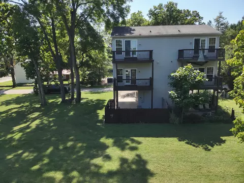 Exterior - 111 Parkview St, Augusta, KY 41002 photo 6 of 6