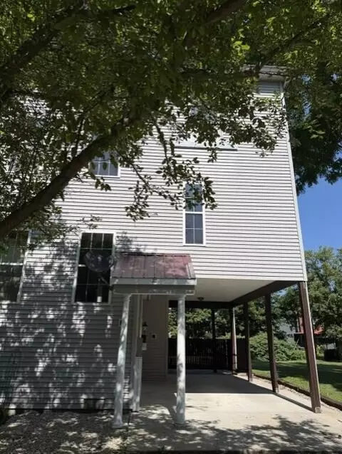 Exterior - 111 Parkview St, Augusta, KY 41002 photo 1 of 6