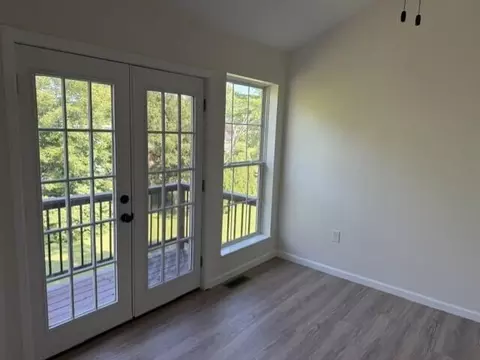 Other - 111 Parkview St, Augusta, KY 41002 photo 4 of 4