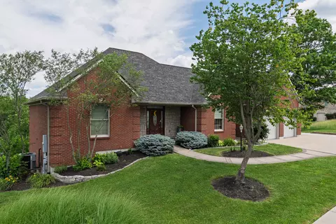 486 Links View Dr, Butler, KY 41006