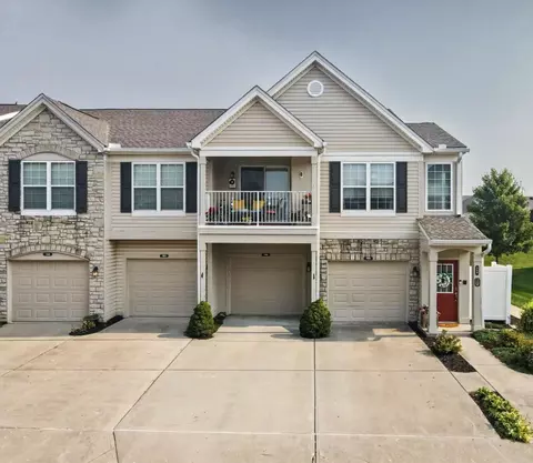 746 Cantering Hills Way, Walton, KY 41094