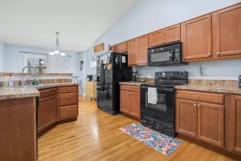 11447 Wynfair Ct, Walton, KY 41094