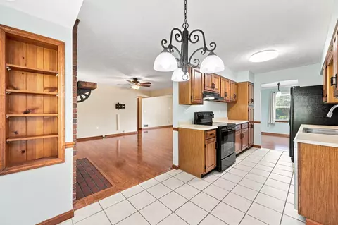 Other - 2598 Lake Ct, Villa Hills, KY 41017 photo 3 of 12