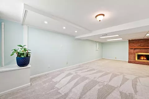 Other - 2598 Lake Ct, Villa Hills, KY 41017 photo 8 of 12