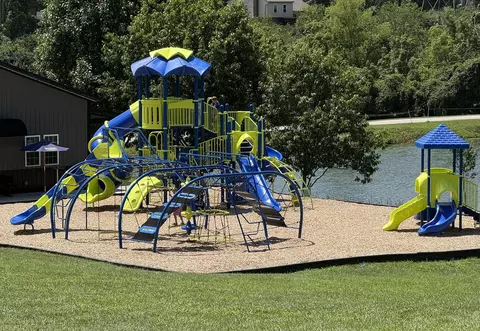 Other - 2598 Lake Ct, Villa Hills, KY 41017 photo 11 of 12