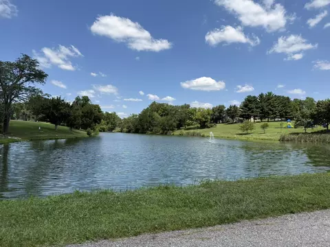 View/Area - 2598 Lake Ct, Villa Hills, KY 41017 photo 1 of 1