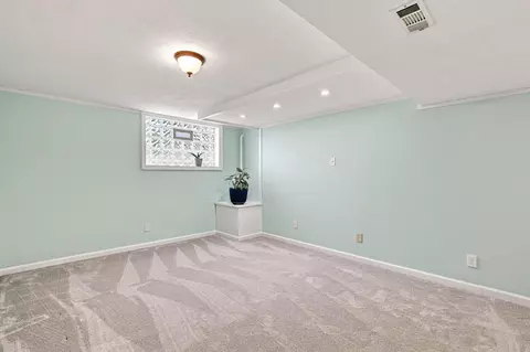 Other - 2598 Lake Ct, Villa Hills, KY 41017 photo 6 of 12