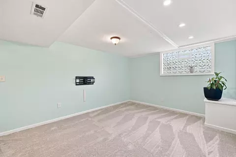 Other - 2598 Lake Ct, Villa Hills, KY 41017 photo 7 of 12