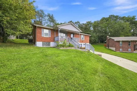 Other - 2598 Lake Ct, Villa Hills, KY 41017 photo 12 of 12