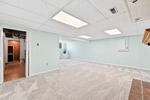 Other - 2598 Lake Ct, Villa Hills, KY 41017 photo 4 of 12