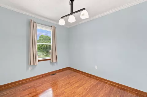 Other - 2598 Lake Ct, Villa Hills, KY 41017 photo 2 of 12