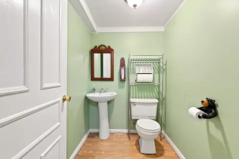 Bath - 2598 Lake Ct, Villa Hills, KY 41017 photo 4 of 4