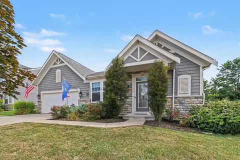 8014 Arcadia Blvd, Alexandria, KY 41001