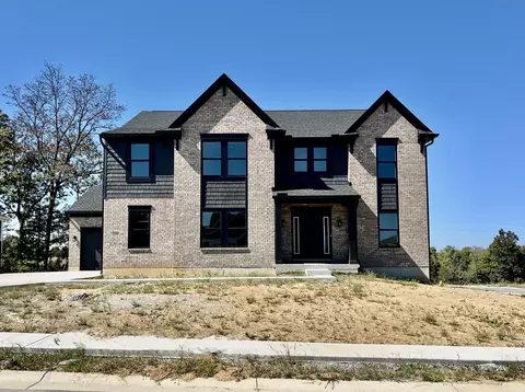 8901 Cimmaron Trl, Union, KY 41091