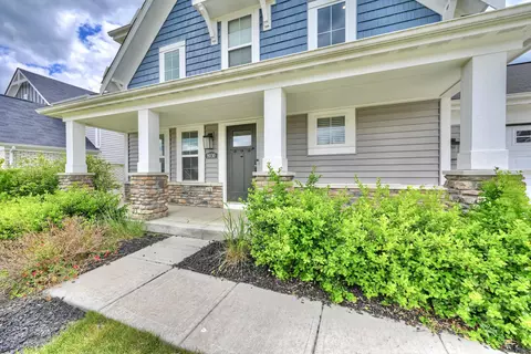 8030 Arcadia Blvd, Alexandria, KY 41001