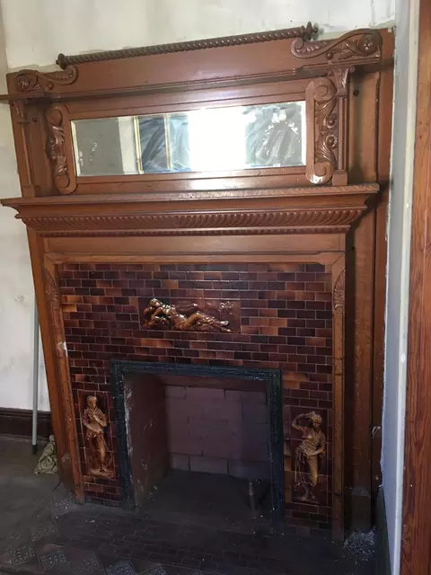 Other - 136 E 25th St, Covington, KY 41014 photo 5 of 5