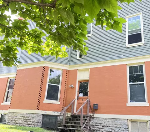 Other - 136 E 25th St, Covington, KY 41014 photo 2 of 5