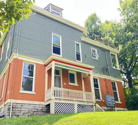 Other - 136 E 25th St, Covington, KY 41014 photo 1 of 5