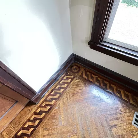 Other - 136 E 25th St, Covington, KY 41014 photo 4 of 5