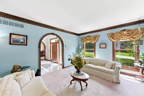 Other - 804 Windgate Ct, Villa Hills, KY 41017 photo 2 of 9