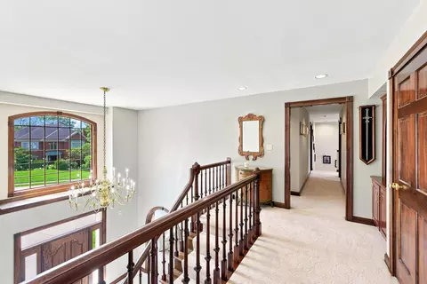 Entry Way - 804 Windgate Ct, Villa Hills, KY 41017 photo 5 of 7