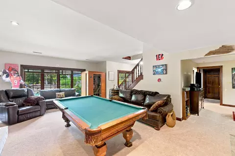 Other - 804 Windgate Ct, Villa Hills, KY 41017 photo 6 of 9