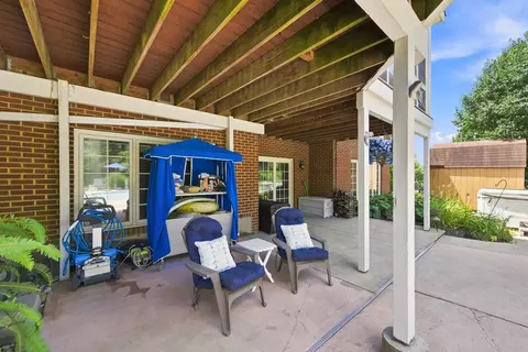 Other - 804 Windgate Ct, Villa Hills, KY 41017 photo 8 of 9