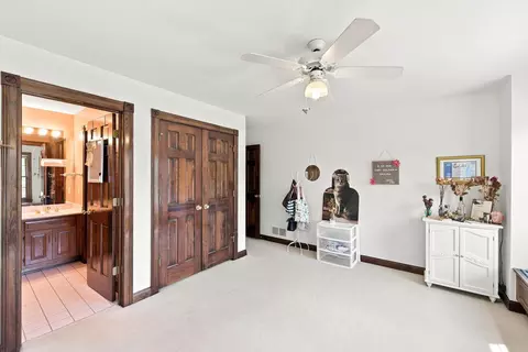 Other - 804 Windgate Ct, Villa Hills, KY 41017 photo 5 of 9