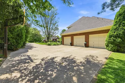 Other - 804 Windgate Ct, Villa Hills, KY 41017 photo 9 of 9
