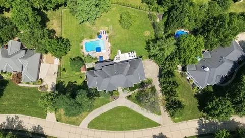 View/Area - 804 Windgate Ct, Villa Hills, KY 41017 photo 3 of 3
