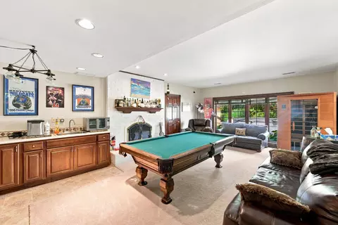 Other - 804 Windgate Ct, Villa Hills, KY 41017 photo 7 of 9