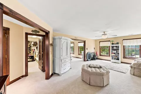 Other - 804 Windgate Ct, Villa Hills, KY 41017 photo 4 of 9
