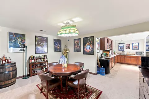 Dining - 804 Windgate Ct, Villa Hills, KY 41017 photo 5 of 5